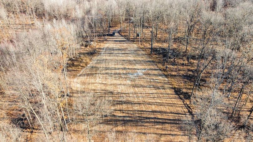 ClarK 160 WILLIAMS -45