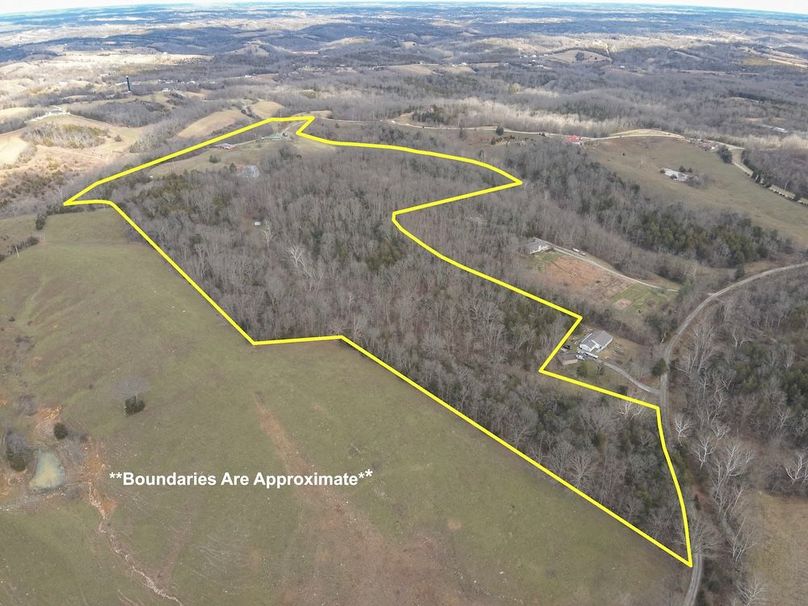 11-DJI_20260115135228_0003_W