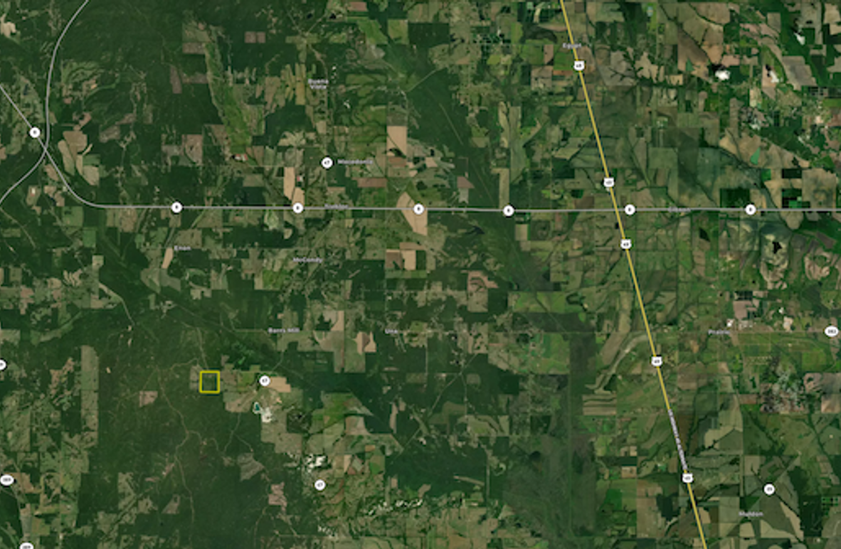 Screenshot 2025-03-27 at 11.18.28 AM