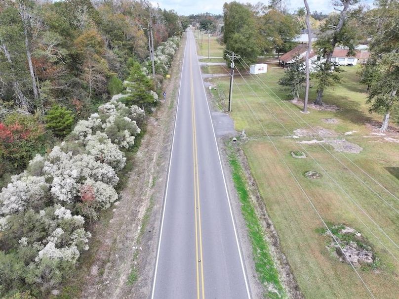 dji_fly_20251118_120556_0710_1763560726072_photo