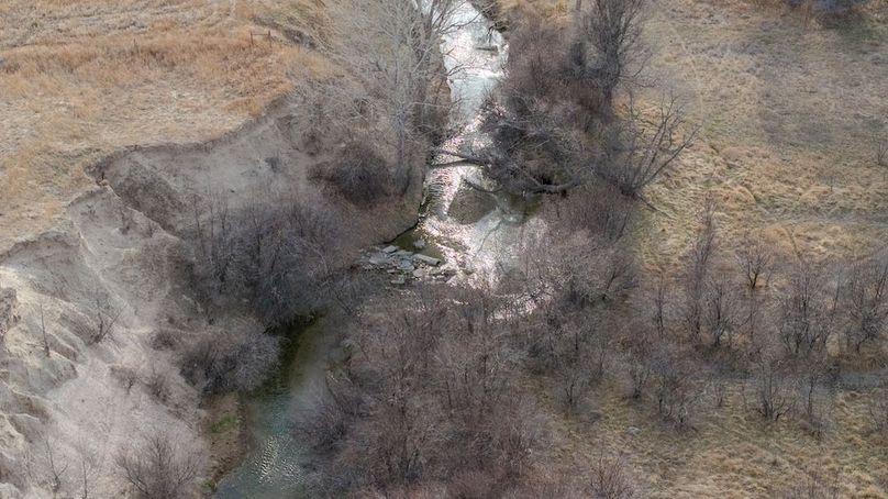 Copy of DJI_20260330174522_0240_D-HDR