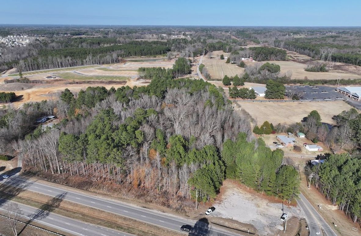 DJI_20251211141918_0150_D