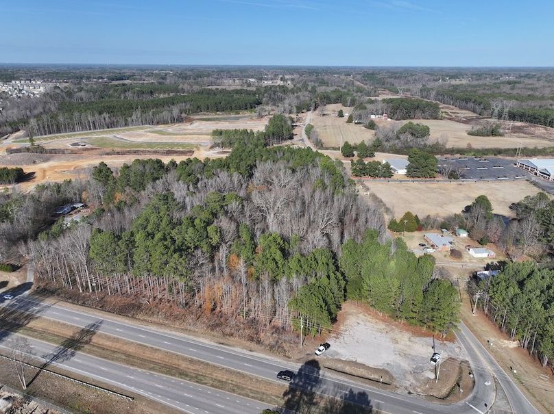 DJI_20251211141918_0150_D