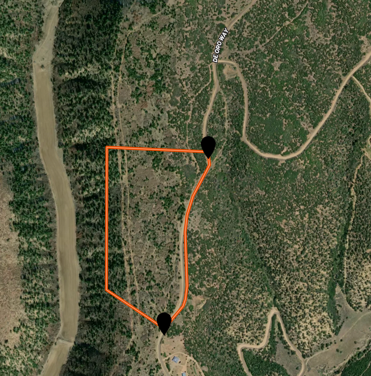 Screen Shot 2023-04-13 at 7.11.02 AM