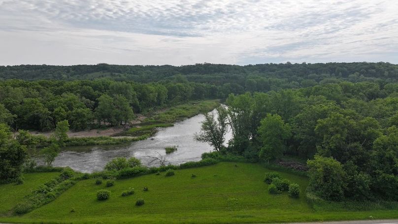 DJI_20250618034059_0685_D