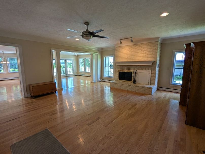 Copy of PXL_20250623_172234056