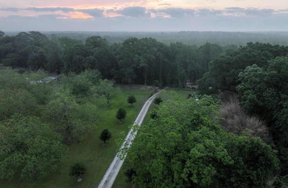 dji_fly_20250419_082108_169_1745098883973_photo