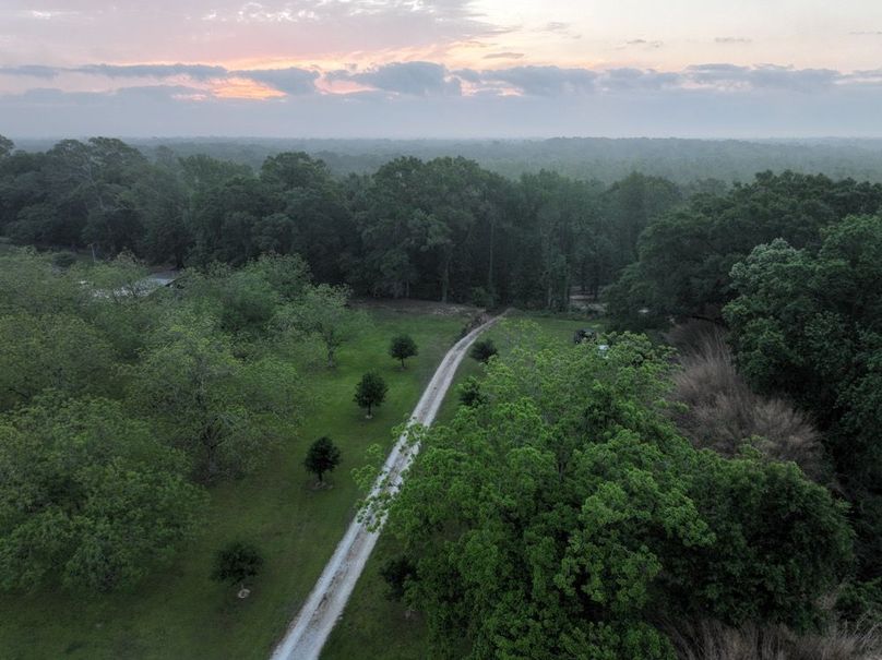 dji_fly_20250419_082108_169_1745098883973_photo