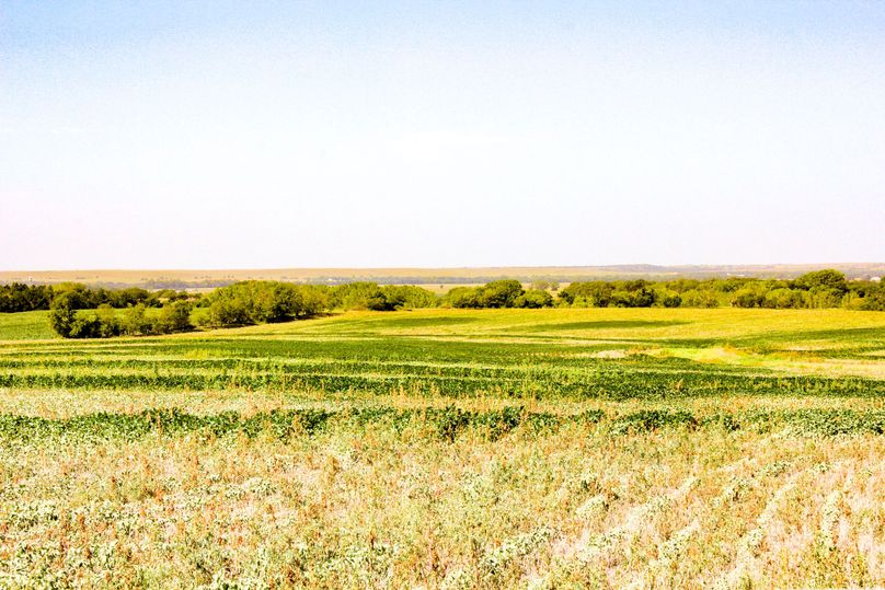 Cloud, KS, 119.68_030