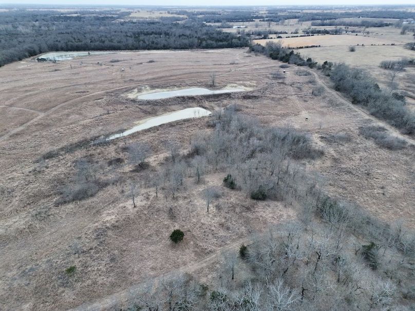 DJI_20260124001525_0017_V