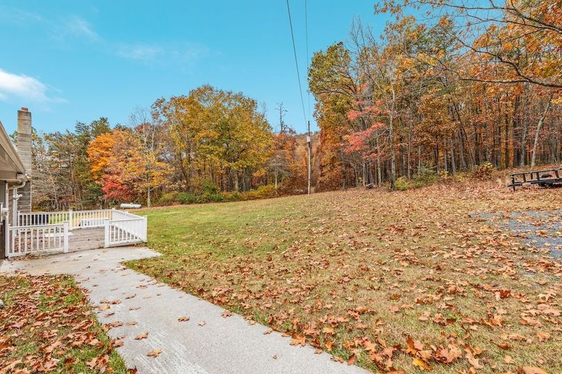 08-2E6A0126_ 291 Capon Springs Grade - Absolute Altitude - 10 - 2025 -06