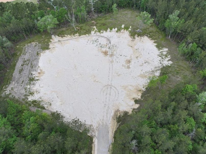 dji_fly_20260417_100252_0105_1776450673449_photo