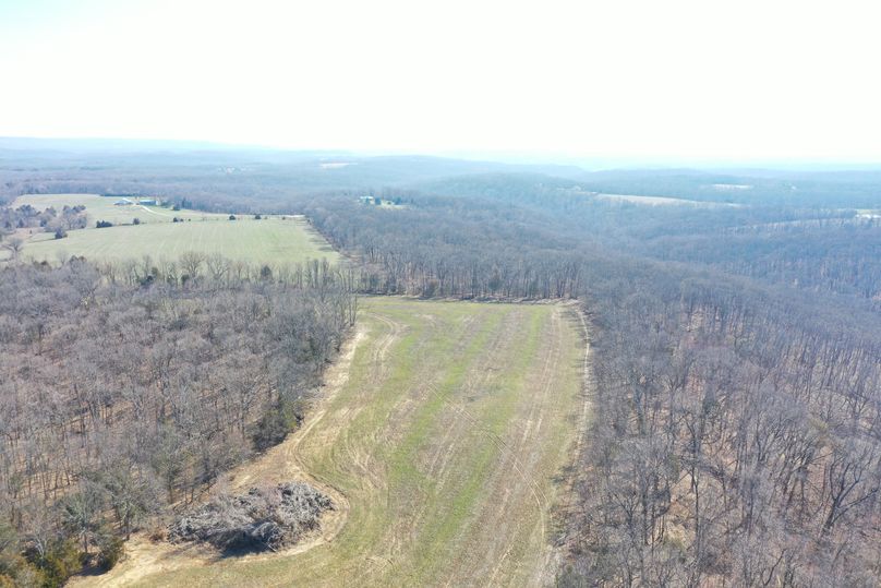 DJI_0947