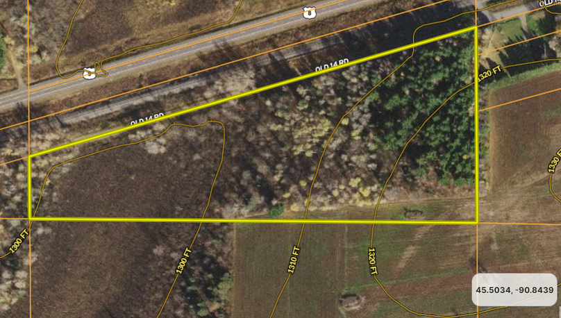 Rusk10Rekowski closeaerial