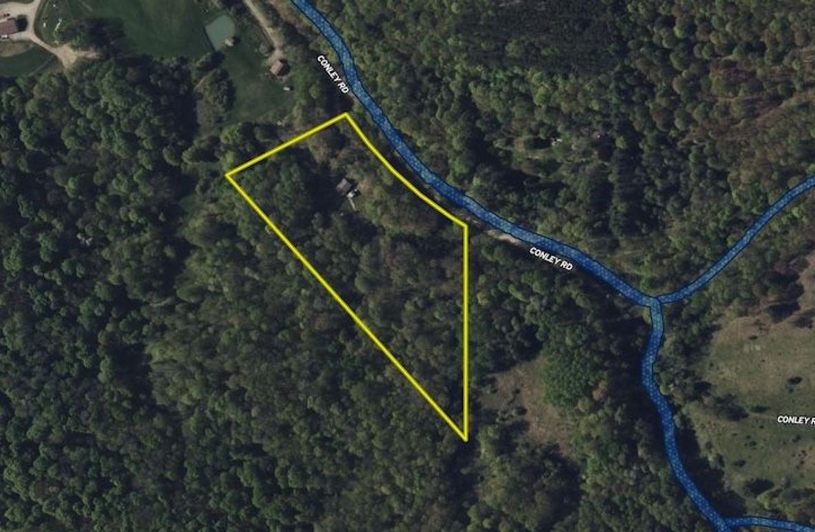 Screenshot 2025-11-24 at 7.55.41 PM