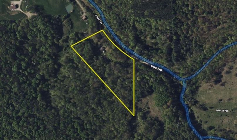 Screenshot 2025-11-24 at 7.55.41 PM