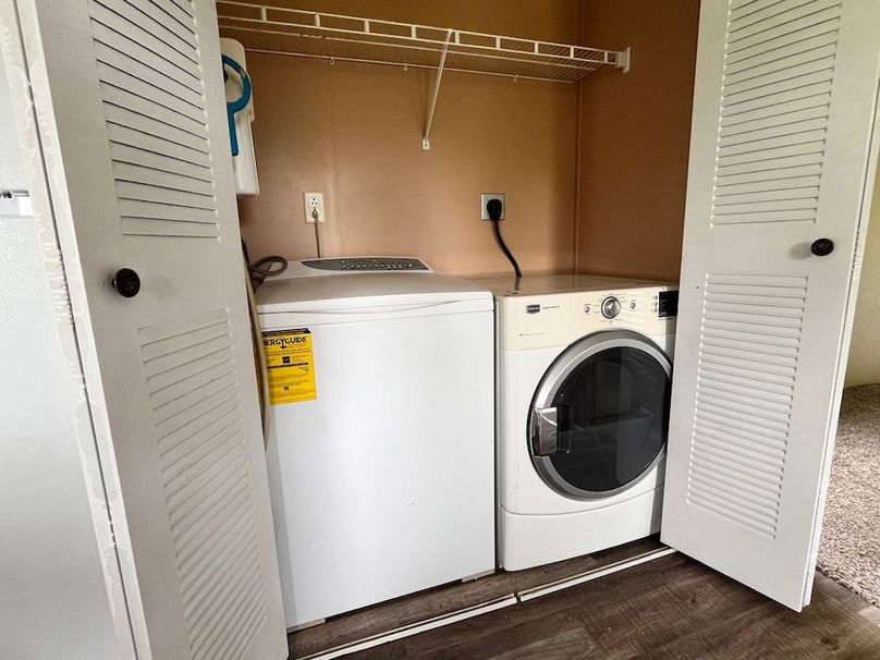 Tioga_31.4_Kemp_Photos_15