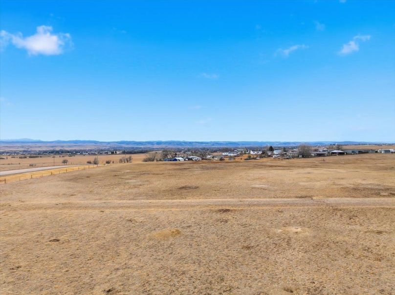 12-TBD Radar Hill Road-24