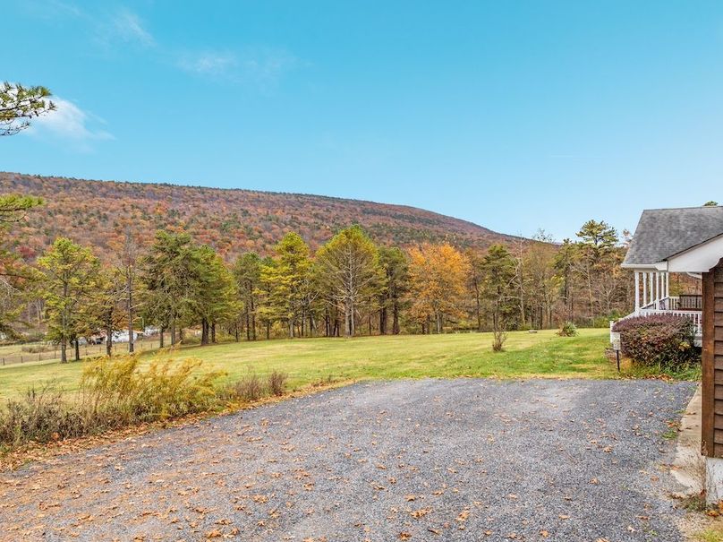 12-DJI_0266_ 291 Capon Springs Grade - Absolute Altitude - 10 - 2025 -10