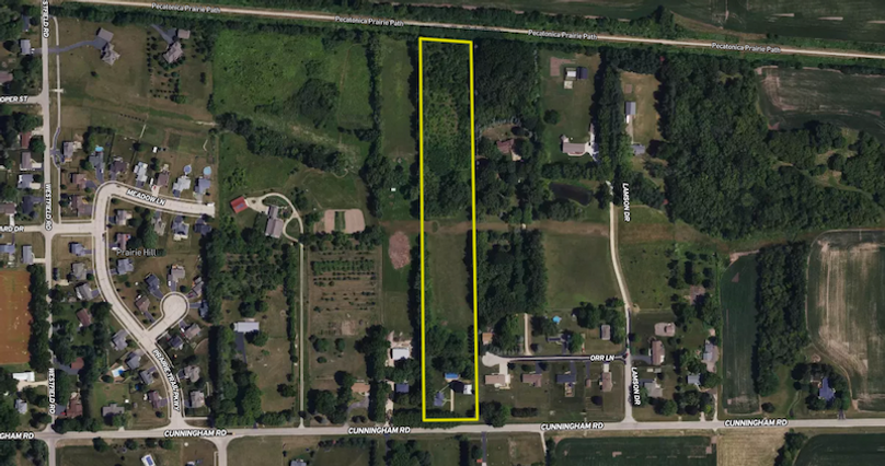 Screenshot 2026-01-19 at 9.29.47 AM