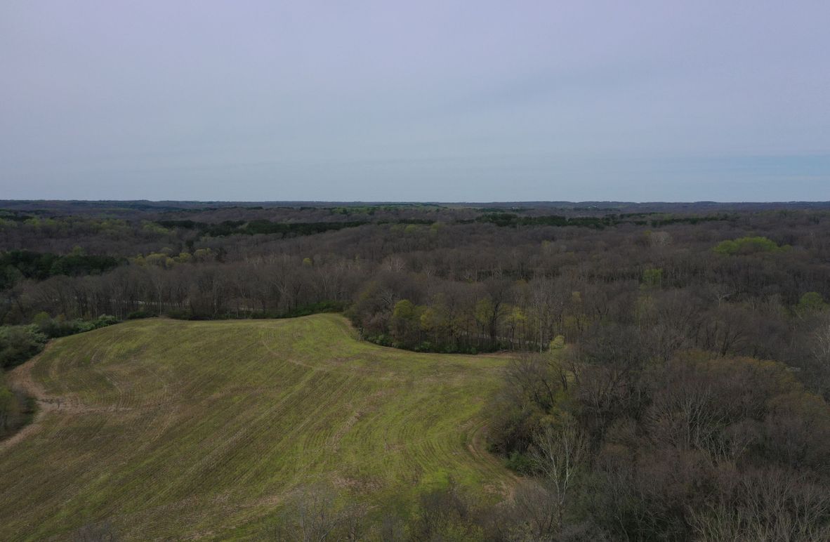 DJI_0083