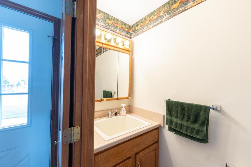 Copy of Winnebago 127_31