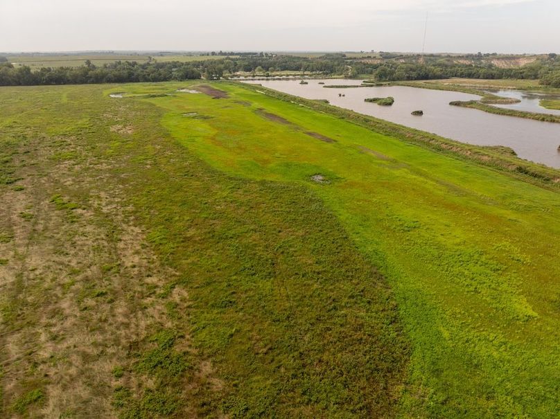 DJI_20250818110511_0033_D