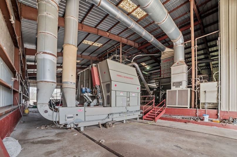 30-web-or-mls-LHV_6828