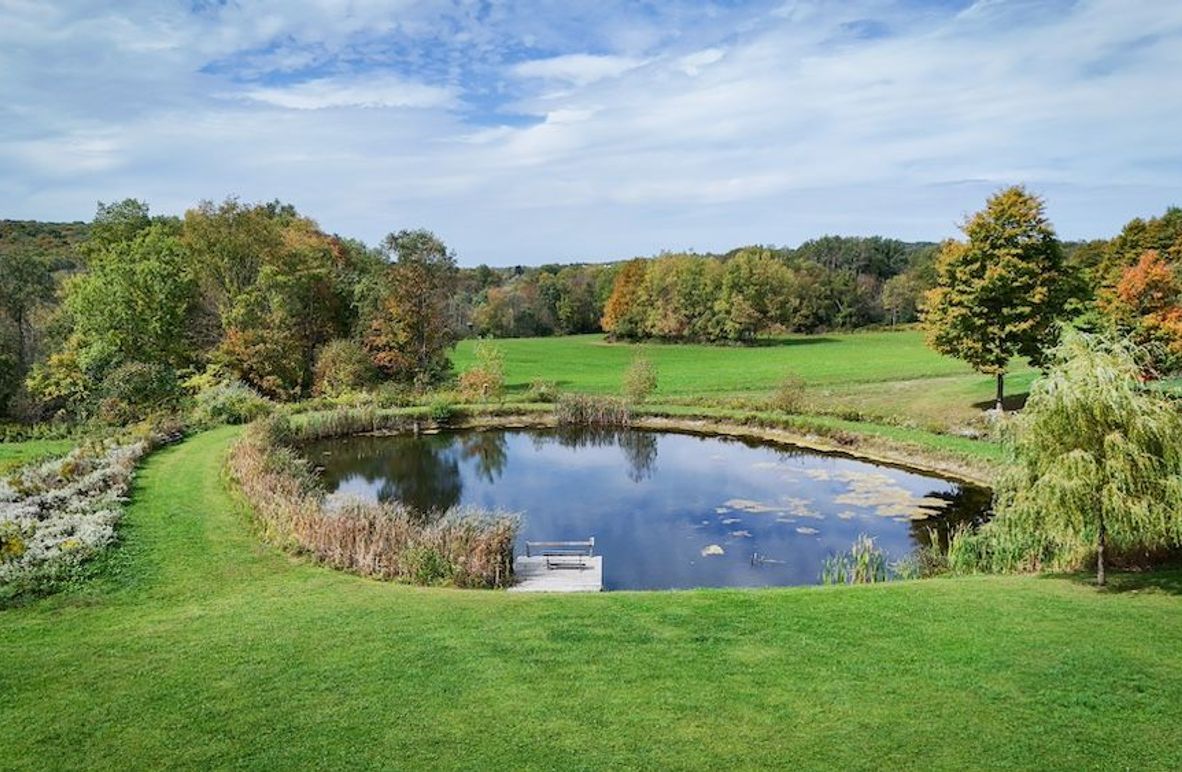 Cayuga_55.02_Herman Photo 2