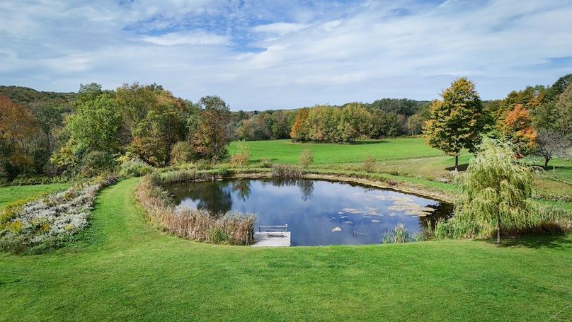 Cayuga_55.02_Herman Photo 2