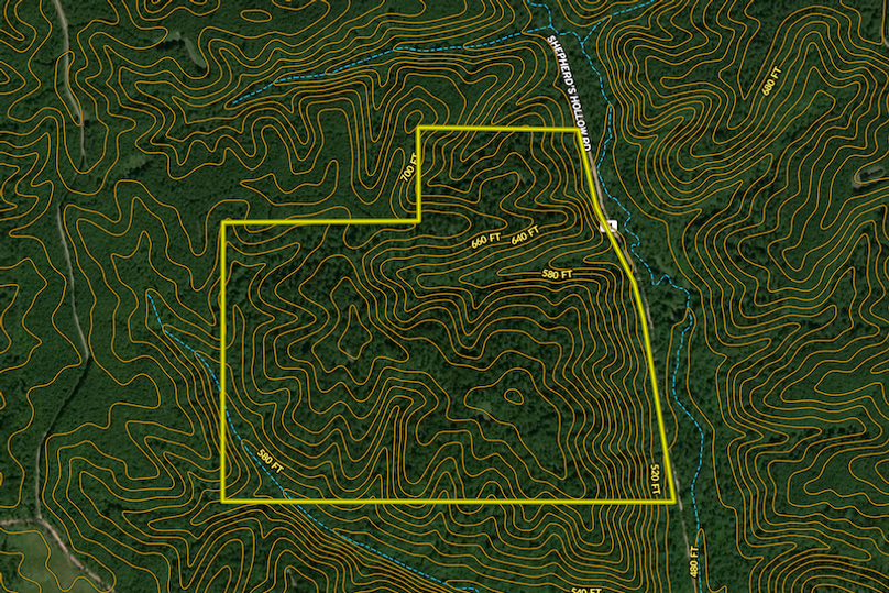 Screenshot 2024-04-22 at 2.51.50 PM