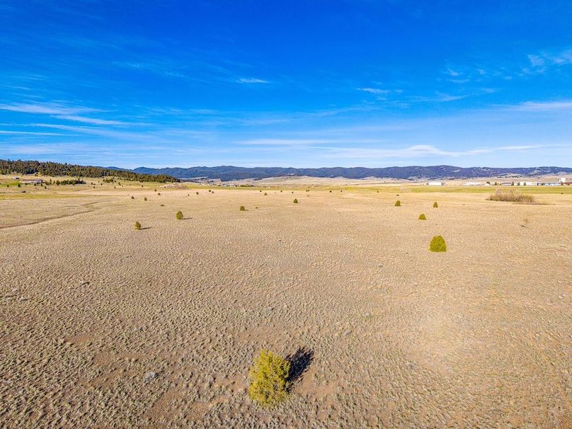 DJI_20260508081912_0071_D-HDR