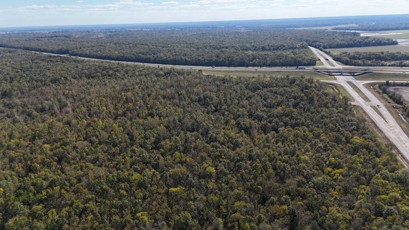 dji_fly_20251106_035746_0105_1762382137653_photo