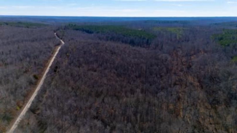 MCKINNON TRACT 18B-12