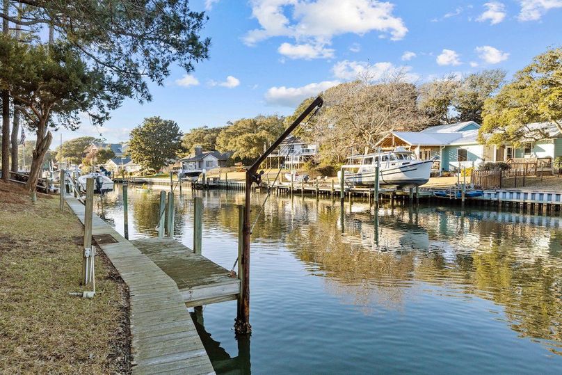 48-web-or-mls-1S3A0726