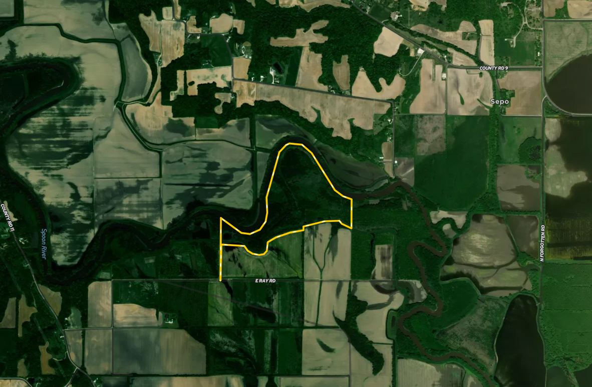 Screenshot 2025-02-26 at 12.24.36 PM