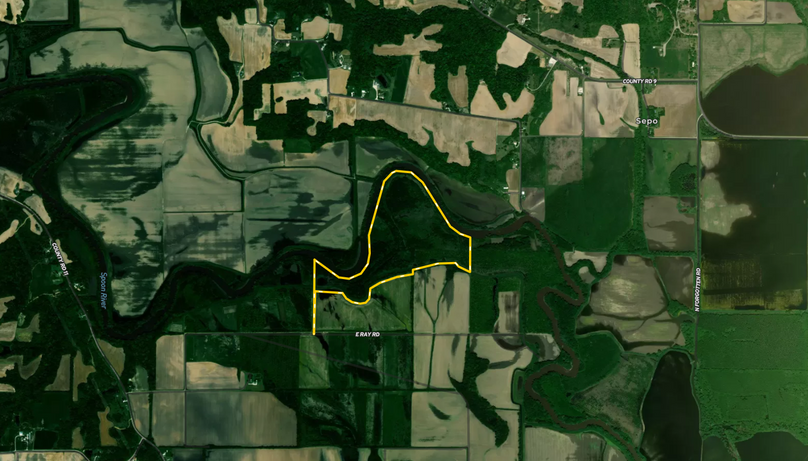 Screenshot 2025-02-26 at 12.24.36 PM