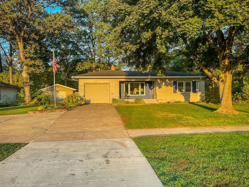 Wood 0.32, Ponce -52