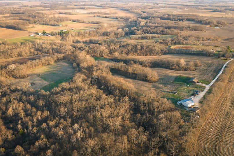 DJI_20260319181552_0483_D-HDR