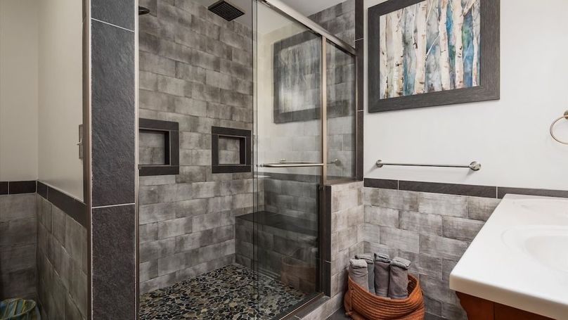 037-z 17250 Campbell107