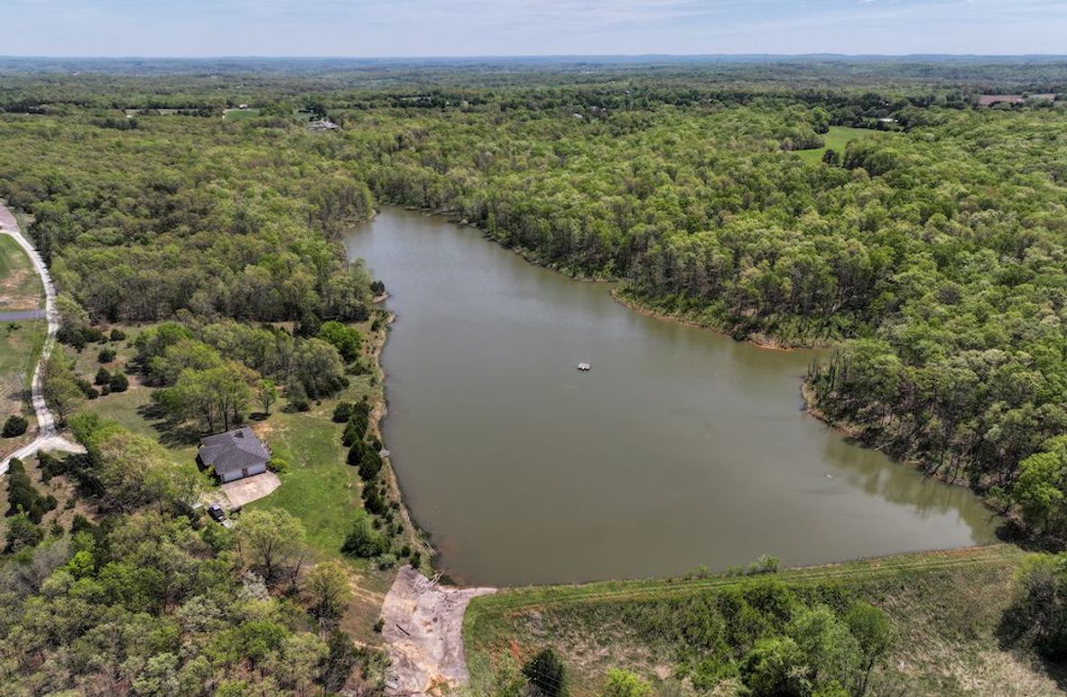 DJI_20260421122757_0996_D