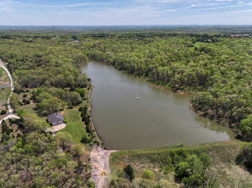 DJI_20260421122757_0996_D