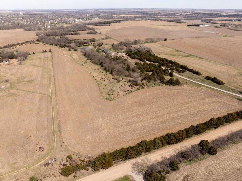 20240405-DJI_20240405123720_0098_D