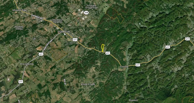 Screenshot 2024-01-11 at 12.07.58 PM