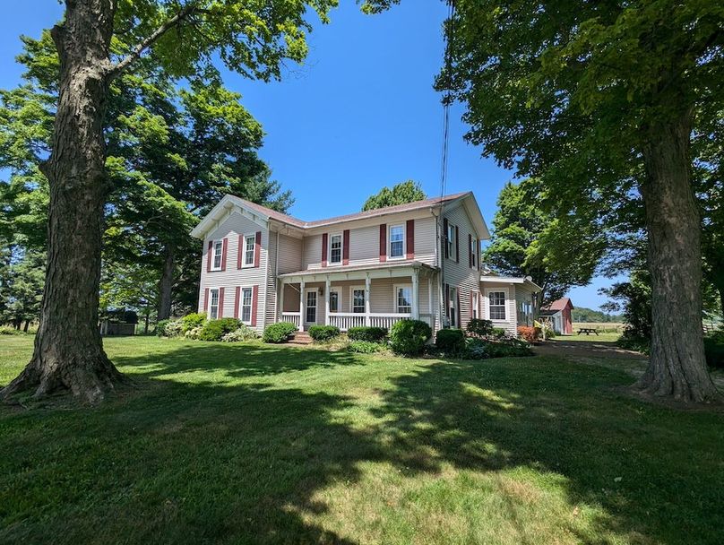 Copy of PXL_20250623_165918916