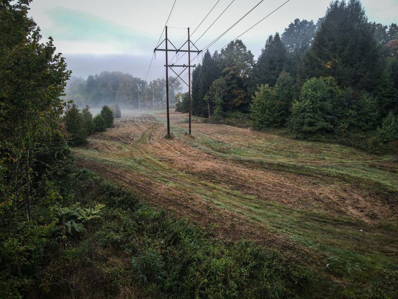 dji_fly_20231005_072656_134_1696505343402_photo
