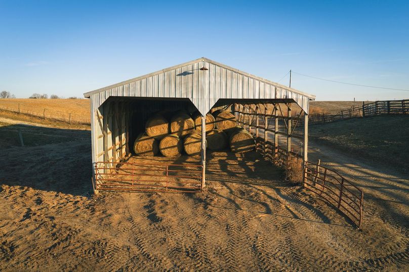 DJI_20260227073915_0095_D