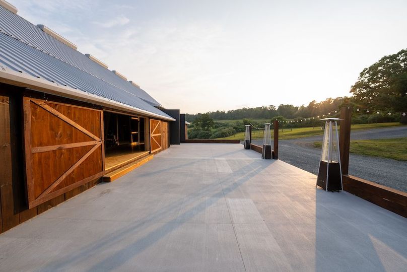 Orvis Listing Photos11