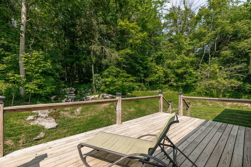 3892 Carters Branch Rd-13