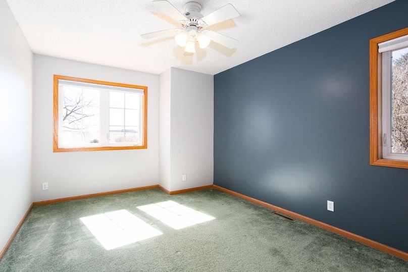 24-web-or-mls-ham (30 of 66)